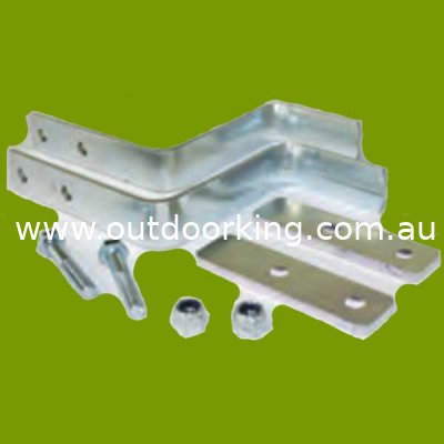 (image for) Cox Genuine Clutch Cone Upgrade Kit KIT215