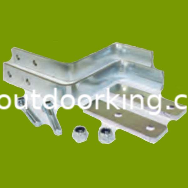 (image for) Cox Genuine Clutch Cone Upgrade Kit KIT215