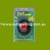 (image for) Kwik Loader Dual Line Trimmer Head KL450A