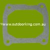 (image for) Kohler Genuine Rocker Cover Gasket 14 041 01-S