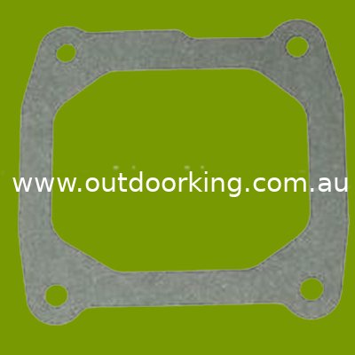 (image for) Kohler Genuine Rocker Cover Gasket 14 041 01-S