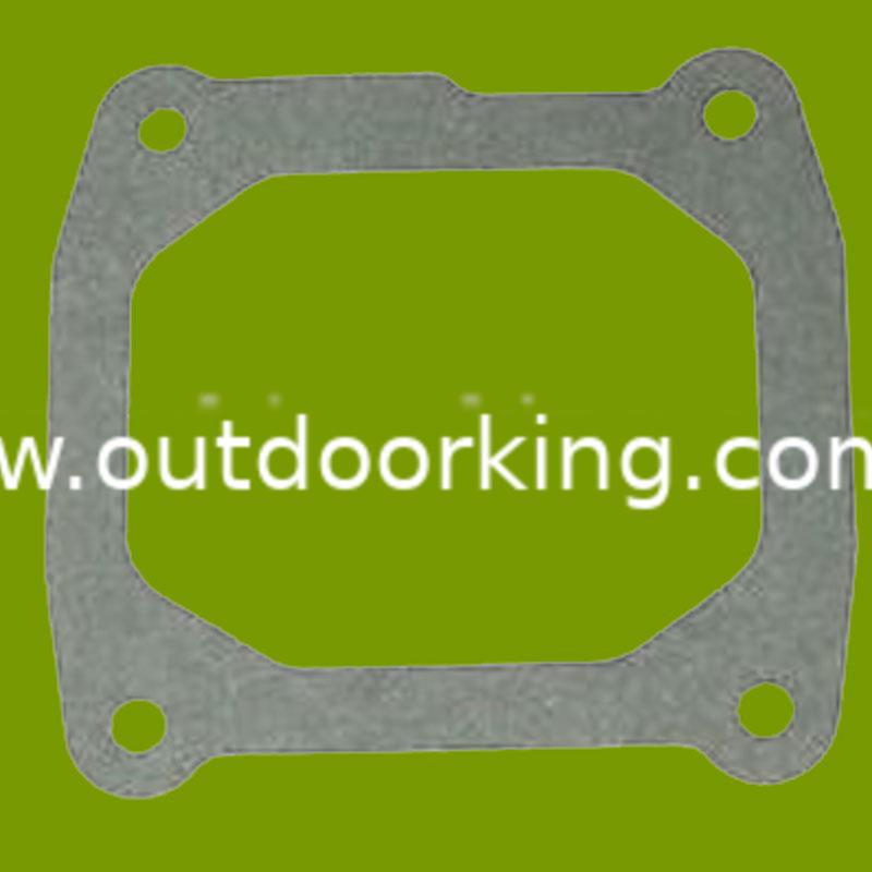 (image for) Kohler Genuine Rocker Cover Gasket 14 041 01-S