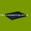 (image for) Kohler Genuine Pre Filter 14 083 18-S, KOH1408318-S