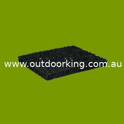 (image for) Kohler Genuine Pre Filter 14 083 18-S, KOH1408318-S