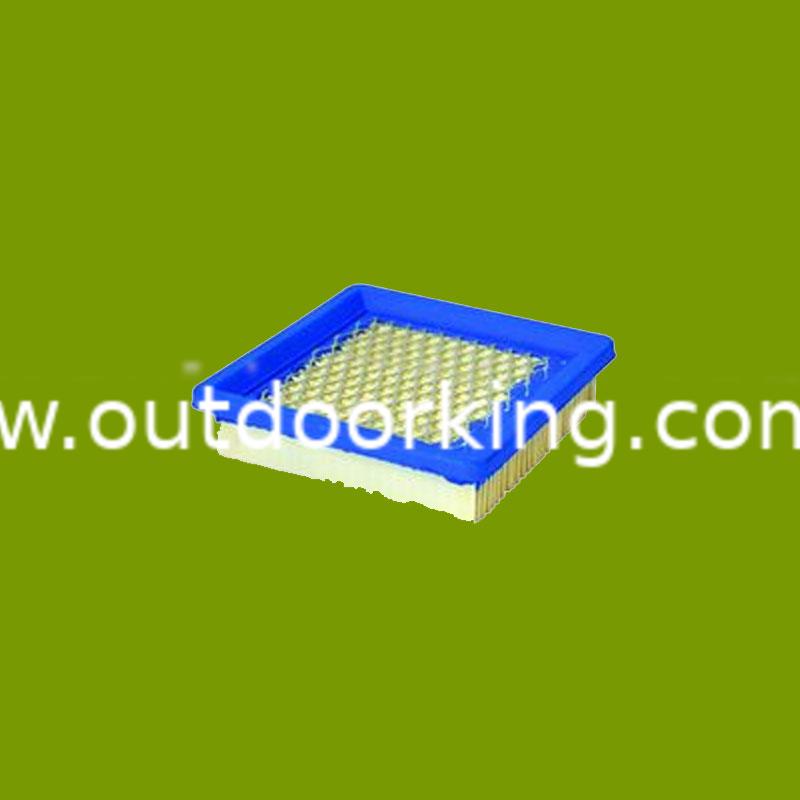 (image for) Kohler Genuine Panel Air Filter 1508301-S