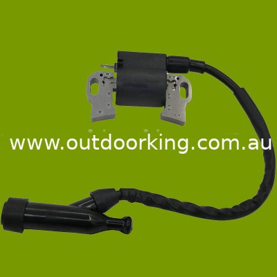 (image for) Kohler Ignition, Coil, Module 1758403-S, 1758403S