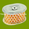 (image for) Kohler SH255, SH265 Cartridge Air Filter 18 083 04-S, KOH1808304-S