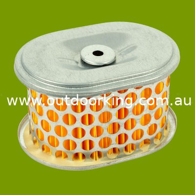 (image for) Kohler SH255, SH265 Cartridge Air Filter 18 083 04-S, KOH1808304-S
