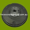 (image for) Kohler Genuine Flywheel 24 025 23-S