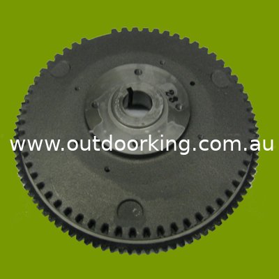 (image for) Kohler Genuine Flywheel 24 025 23-S