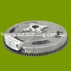 (image for) Kohler Flywheel KOH2402557-S