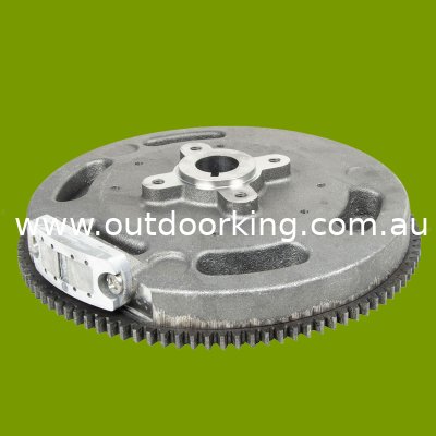(image for) Kohler Flywheel KOH2402557-S