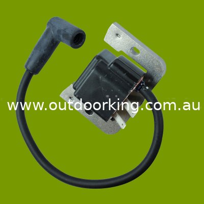 (image for) KOHLER ELECTRONIC IGNITION COIL FOR SPEED ADVANCE CH22-750 SV735-740, 2458436-S, KOH2458436-S