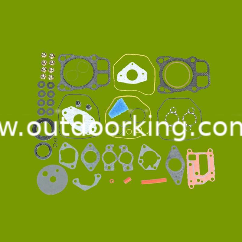 (image for) Kohler Genuine Gasket Set 24 755 107-S