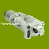 (image for) Kohler Electric Starter 2509820S, 2509811S, 2509824S, KOH2509824-S