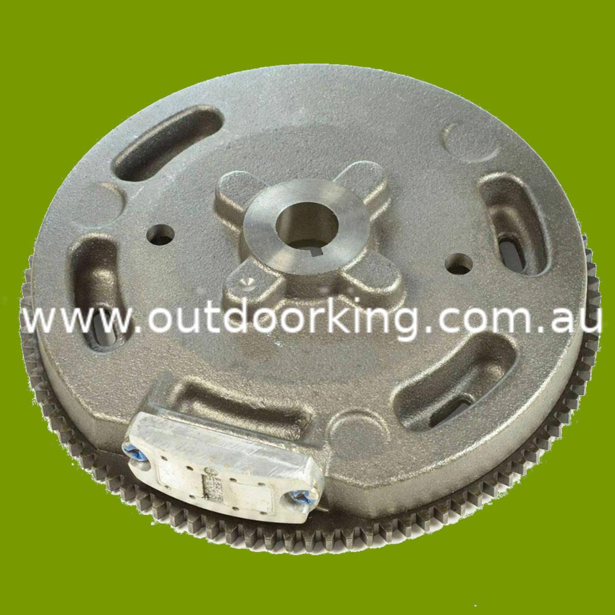 Modal Additional Images for Kohler Genuine Flywheel 3202508-S, 3202516-S, 32-025-16-S, 32-025-08-S, KOH3202522-S