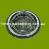 (image for) Kohler Genuine Flywheel 3202508-S, 3202516-S, 32-025-16-S, 32-025-08-S, KOH3202522-S