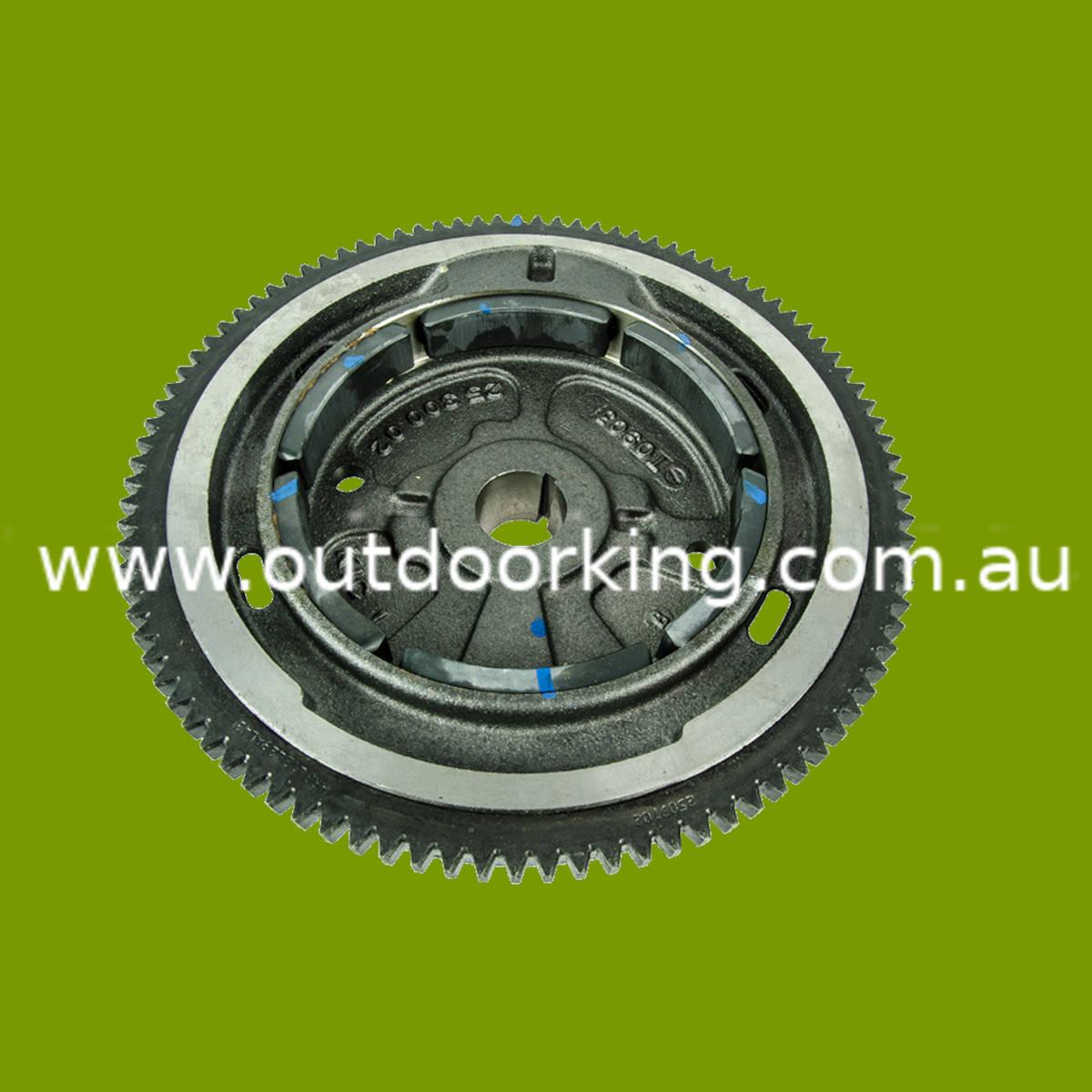 (image for) Kohler Genuine Flywheel 3202508-S, 3202516-S, 32-025-16-S, 32-025-08-S, KOH3202522-S