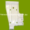 (image for) Little Genuine Wonder Deck Plate L100