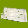(image for) Little Genuine Wonder Deck Plate L100