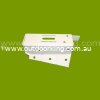(image for) Little Genuine Wonder Deck Bracket L100C