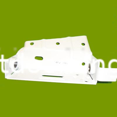Little Genuine Wonder Deck Bracket L100C