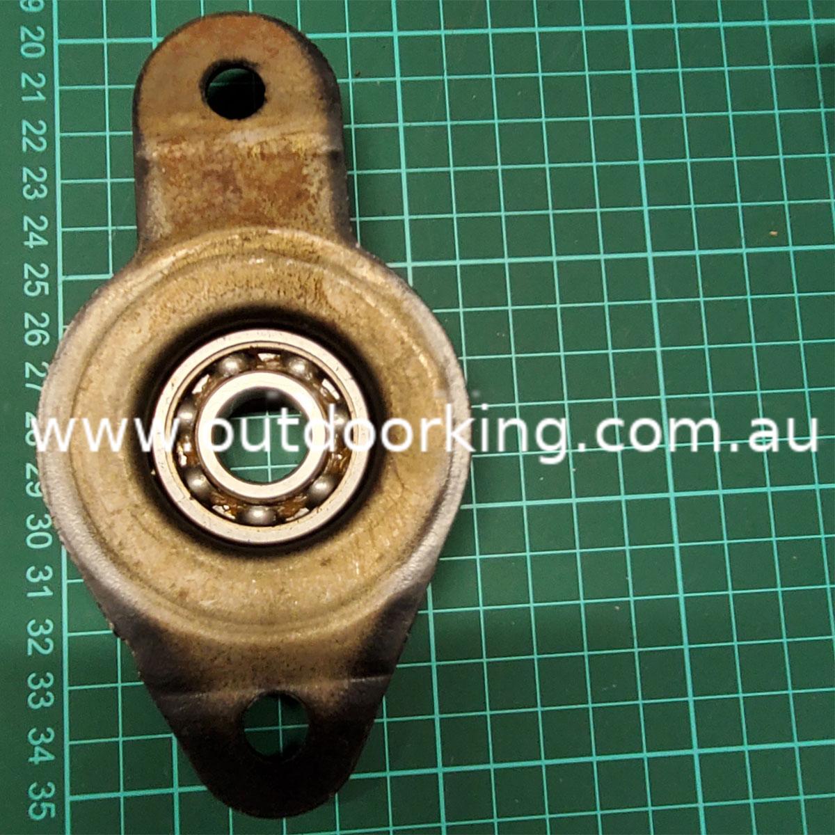 Modal Additional Images for Masport Genuine Bearing Housing LH + Bearing L1035-210