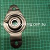 (image for) Masport Genuine Bearing Housing LH + Bearing L1035-210