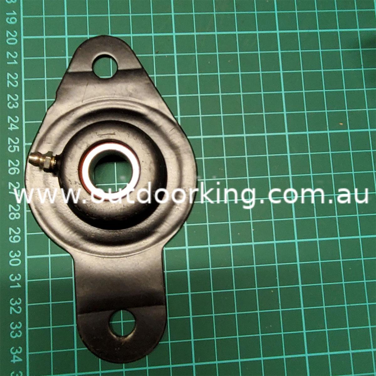 (image for) Masport Genuine Bearing Housing LH + Bearing L1035-210