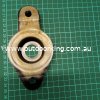 (image for) Masport Genuine Bearing Housing RH L1035-215, L1035-226