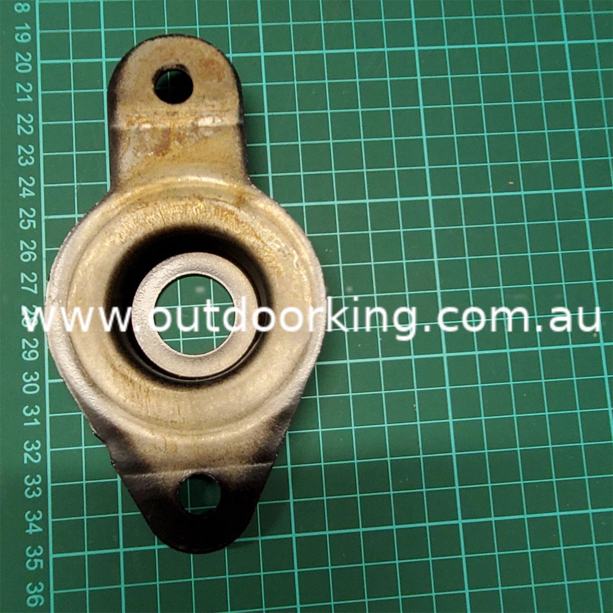 Modal Additional Images for Masport Genuine Bearing Housing RH L1035-215, L1035-226