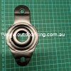 (image for) Masport Genuine Bearing Housing RH L1035-215, L1035-226