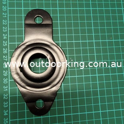(image for) Masport Genuine Bearing Housing RH L1035-215, L1035-226