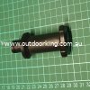 (image for) Victa Genuine Hand Nut Adjuster L1045-240