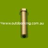 (image for) MTD Genuine Boss Pivot Lever ZP 51.5MM L1050-711Z