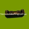 (image for) MTD, Yardman Genuine Base - SP Lever Housing L1050-805