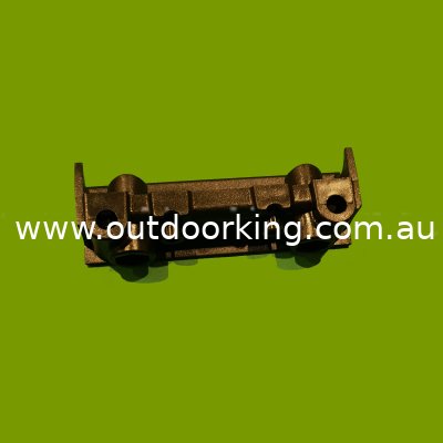 (image for) MTD, Yardman Genuine Base - SP Lever Housing L1050-805