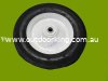 (image for) Little Genuine Wonder Wheel 8" L107
