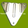 (image for) Little Wonder Genuine Wheel Bracket L107