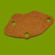 (image for) Rover Genuine Breather Chamber Packing L110850010-0001