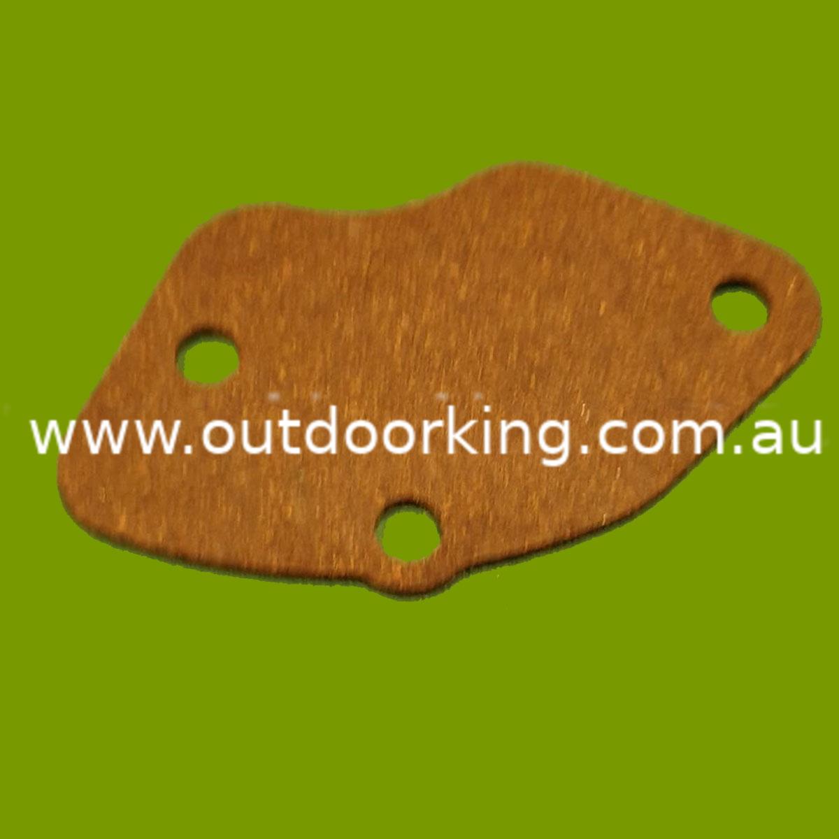 (image for) LONCIN GENUINE PACKING, BREATHER CHAMBER SSV160FC, 110850010-0001, LON110850010-0001