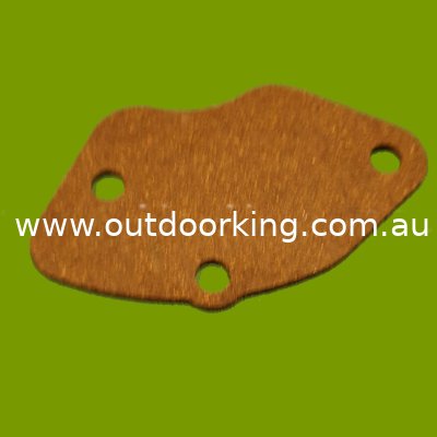 (image for) LONCIN GENUINE PACKING, BREATHER CHAMBER SSV160FC, 110850010-0001, LON110850010-0001