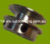 (image for) Little Genuine Wonder Engine Pulley L116