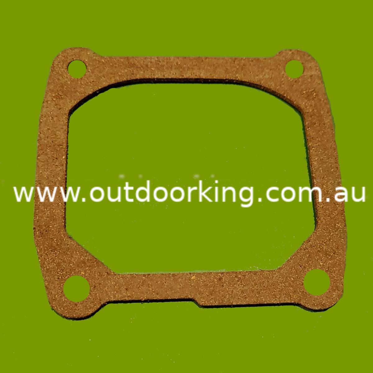 (image for) Rover Genuine Gasket Rocker Cover L120250014-0001