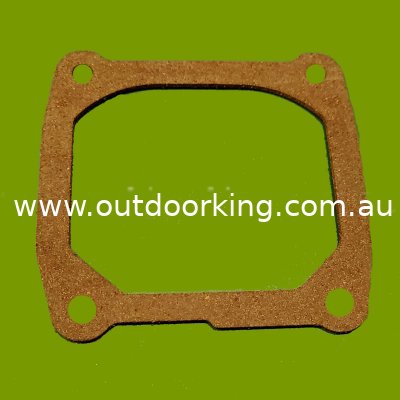 (image for) Rover Genuine Gasket Rocker Cover L120250014-0001