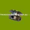 (image for) Little Genuine Wonder Cutter Head Pulley L120