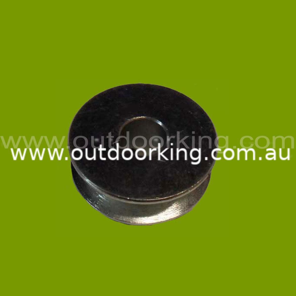 Little Genuine Wonder Cutter Head Pulley L120
