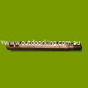 (image for) Little Genuine Wonder Cutter Head Shaft L123
