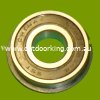 (image for) Little Genuine Wonder Cutter Head Bearing L124