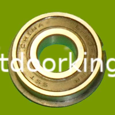 Little Genuine Wonder Cutter Head Bearing L124
